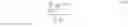 Fig. 14 - Detecting duplicated code patterns in visual programming language code instances