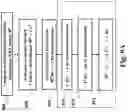Fig. 22 - Controller with early termination in mixed-integer optimal control optimization