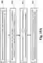 Fig. 28 - Controller with early termination in mixed-integer optimal control optimization