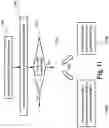 Fig. 30 - Controller with early termination in mixed-integer optimal control optimization