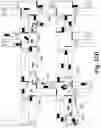 Fig. 34 - Controller with early termination in mixed-integer optimal control optimization