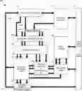 Fig. 01 - Parallel instruction demarcator