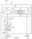 Fig. 02 - Processing device with a microbranch target buffer for branch prediction using loop iteration count