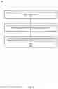 Fig. 07 - Program thread selection between a plurality of execution pipelines
