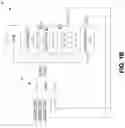 Fig. 03 - Branch density detection for prefetcher