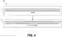 Fig. 06 - Branch density detection for prefetcher