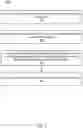 Fig. 06 - Removal of dependent instructions from an execution pipeline