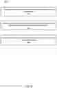 Fig. 07 - Removal of dependent instructions from an execution pipeline