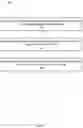 Fig. 08 - Removal of dependent instructions from an execution pipeline