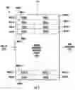 Fig. 10 - Predicting load-based control independent (CI) register data independent (DI) (CIRDI) instructions as CI memory data dependent (DD) (CIMDD) instructions for replay in speculative misprediction recovery in a processor