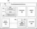 Fig. 01 - Systems and methods for achieving faster boot times using BIOS attribute mitigation