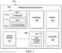 Fig. 02 - Systems and methods for achieving faster boot times using BIOS attribute mitigation