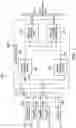 Fig. 03 - Real time peripheral configuration via hardware request