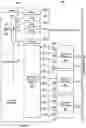 Fig. 04 - Real time peripheral configuration via hardware request