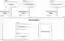 Fig. 01 - APPLICATION-BASED DYNAMIC HETEROGENEOUS MANY-CORE SYSTEMS AND METHODS
