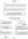 Fig. 06 - APPLICATION-BASED DYNAMIC HETEROGENEOUS MANY-CORE SYSTEMS AND METHODS