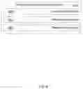 Fig. 07 - VIRTUALIZATION FOR WEB-BASED APPLICATION WORKLOADS