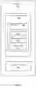 Fig. 08 - VIRTUALIZATION FOR WEB-BASED APPLICATION WORKLOADS