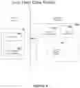 Fig. 07 - System and methods for live help