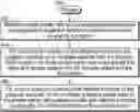 Fig. 01 - Instances of just-in-time (JIT) compilation of code using different compilation settings