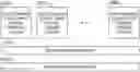 Fig. 01 - Systems and Methods Involving Aspects of Hardware Virtualization such as Separation Kernel Hypervisors, Hypervisors, Hypervisor Guest Context, Hypervisor Context, Anti-Fingerprinting and/or Other Features