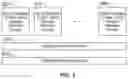Fig. 02 - Systems and Methods Involving Aspects of Hardware Virtualization such as Separation Kernel Hypervisors, Hypervisors, Hypervisor Guest Context, Hypervisor Context, Anti-Fingerprinting and/or Other Features