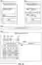 Fig. 04 - Systems and Methods Involving Aspects of Hardware Virtualization such as Separation Kernel Hypervisors, Hypervisors, Hypervisor Guest Context, Hypervisor Context, Anti-Fingerprinting and/or Other Features