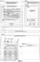Fig. 05 - Systems and Methods Involving Aspects of Hardware Virtualization such as Separation Kernel Hypervisors, Hypervisors, Hypervisor Guest Context, Hypervisor Context, Anti-Fingerprinting and/or Other Features