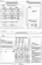 Fig. 06 - Systems and Methods Involving Aspects of Hardware Virtualization such as Separation Kernel Hypervisors, Hypervisors, Hypervisor Guest Context, Hypervisor Context, Anti-Fingerprinting and/or Other Features