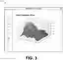 Fig. 04 - MEASURING HOST UTILIZATION IN A DATACENTER