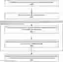 Fig. 01 - Distributed streaming system supporting real-time sliding windows