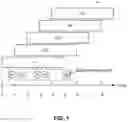 Fig. 02 - Distributed streaming system supporting real-time sliding windows