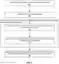 Fig. 03 - Distributed streaming system supporting real-time sliding windows
