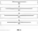 Fig. 05 - Distributed streaming system supporting real-time sliding windows
