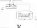 Fig. 06 - Distributed streaming system supporting real-time sliding windows