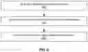 Fig. 09 - Distributed streaming system supporting real-time sliding windows