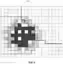 Fig. 05 - Method, electronic device, and computer program product for proactively adjusting available computing power of a computing node based on movement of at least one user device