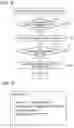 Fig. 08 - Non-transitory computer-readable medium, management apparatus, relay apparatus and display control method