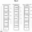 Fig. 03 - Resource management device and resource management method