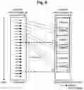 Fig. 05 - Resource management device and resource management method