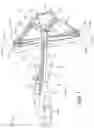 Fig. 02 - Crossbow de-cocking mechanism