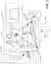 Fig. 04 - Crossbow de-cocking mechanism