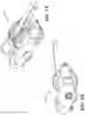 Fig. 08 - Crossbow de-cocking mechanism