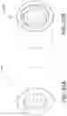 Fig. 22 - Crossbow de-cocking mechanism