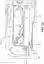 Fig. 25 - Crossbow de-cocking mechanism