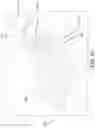 Fig. 26 - Crossbow de-cocking mechanism