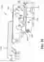 Fig. 29 - Crossbow de-cocking mechanism