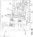 Fig. 31 - Crossbow de-cocking mechanism