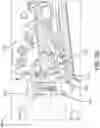 Fig. 33 - Crossbow de-cocking mechanism