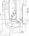 Fig. 34 - Crossbow de-cocking mechanism